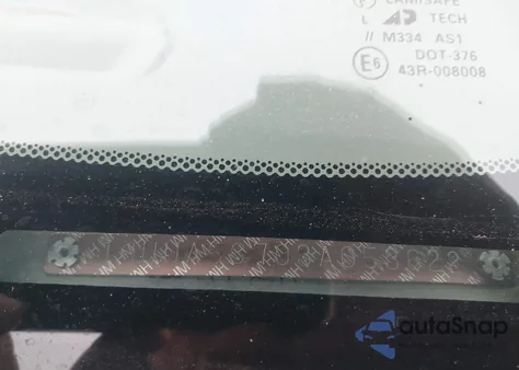 2003 Acura Tl 3.2 z USA, uszkodzony, nr VIN 19UUA56703A053622